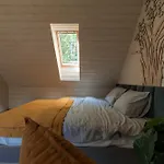 Zatoka Bielika Glamping Sielsko