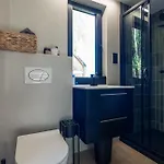 Zatoka Bielika Glamping Sielsko