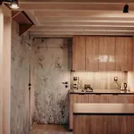 Zatoka Bielika Glamping * Sielsko