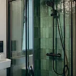 Zatoka Bielika Glamping Appartamento