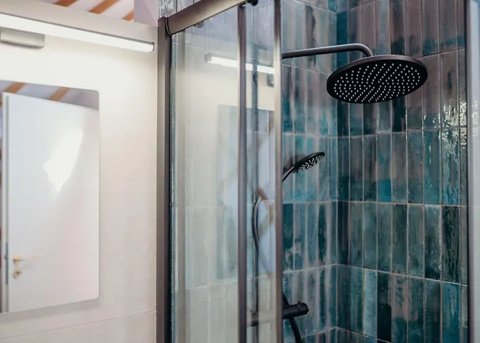 Zatoka Bielika Glamping * Sielsko